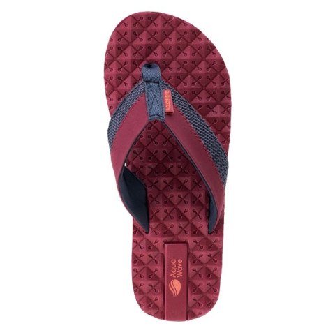 Japonki AquaWave Altro M 92800399952 AquaWave