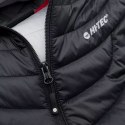 Kamizelka Hi-Tec Nevi W 92800236386 Hi-Tec