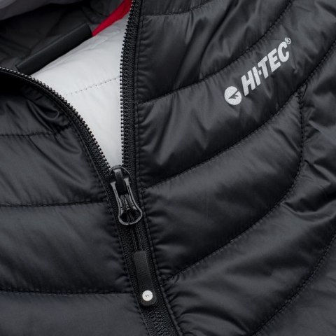 Kamizelka Hi-Tec Nevi W 92800236386 Hi-Tec