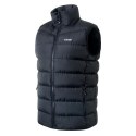 Kamizelka Hi-tec sanis M 92800209174 Hi-Tec
