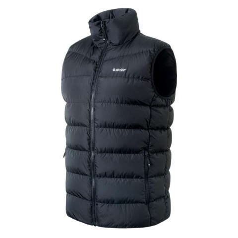 Kamizelka Hi-tec sanis M 92800209174 Hi-Tec