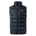 Kamizelka Hi-tec sanis M 92800209174 Hi-Tec