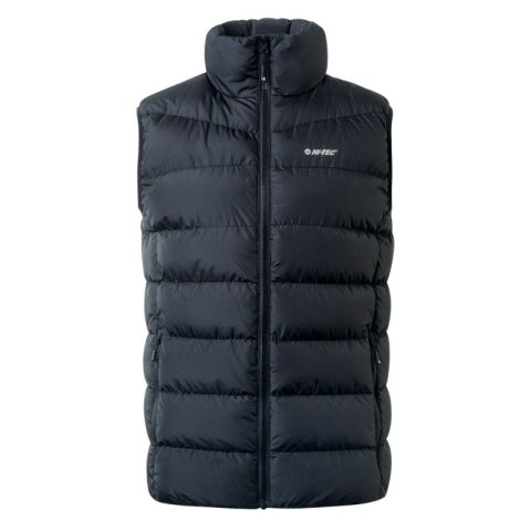 Kamizelka Hi-tec sanis M 92800209174 Hi-Tec
