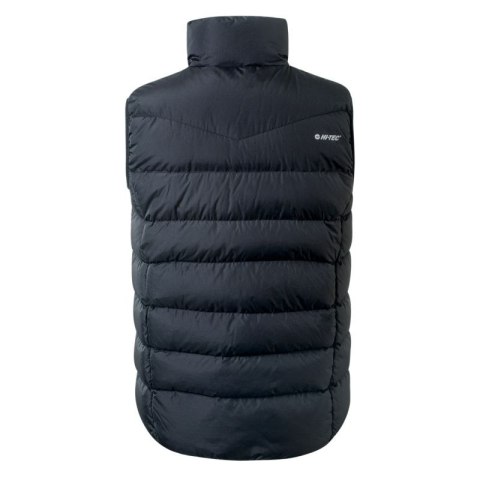 Kamizelka Hi-tec sanis M 92800209174 Hi-Tec