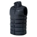 Kamizelka Hi-tec sanis M 92800209174 Hi-Tec