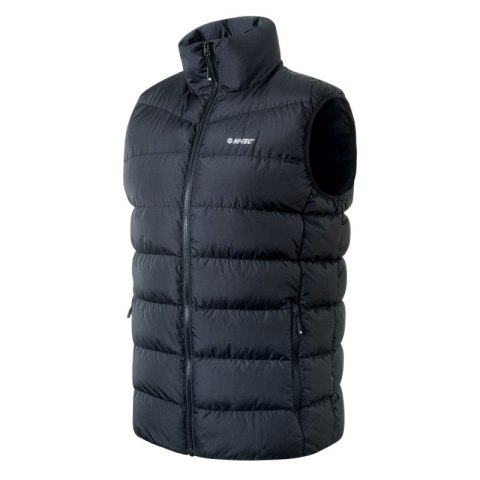 Kamizelka Hi-tec sanis M 92800209174 Hi-Tec