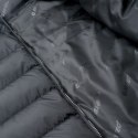 Kamizelka Hi-tec sanis M 92800209174 Hi-Tec