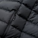 Kamizelka Hi-tec sanis M 92800209174 Hi-Tec