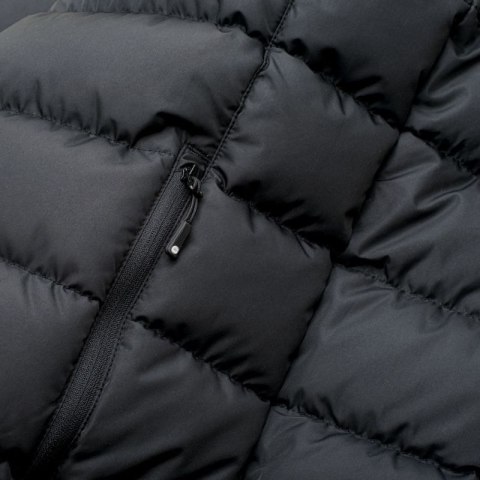 Kamizelka Hi-tec sanis M 92800209174 Hi-Tec