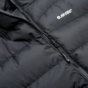 Kamizelka Hi-tec sanis M 92800209174 Hi-Tec