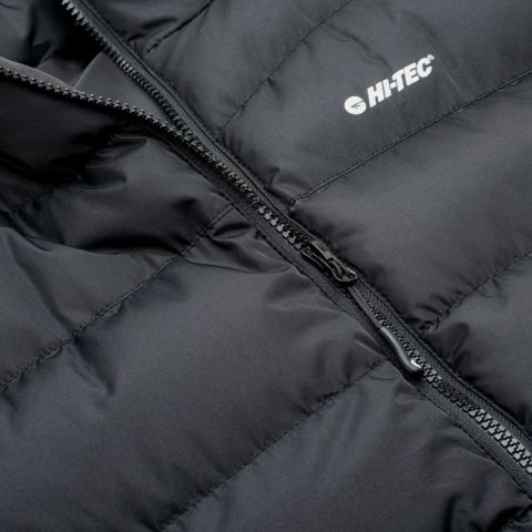 Kamizelka Hi-tec sanis M 92800209174 Hi-Tec