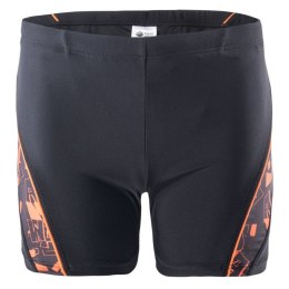Kąpielówki Aquawave Fiero Jr 92800398730 AquaWave