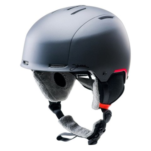 Kask narciarski Iguana pancer 92800216692 Iguana