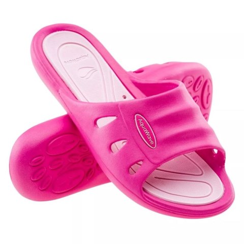 Klapki Aquawave Maura Jr 92800274292 AquaWave