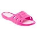 Klapki Aquawave Maura Jr 92800274292 AquaWave