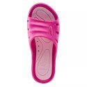 Klapki Aquawave Maura Jr 92800274292 AquaWave