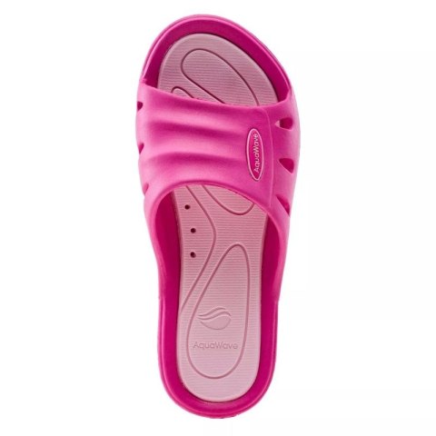 Klapki Aquawave Maura Jr 92800274292 AquaWave