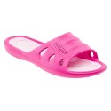 Klapki Aquawave Maura Jr 92800274292 AquaWave