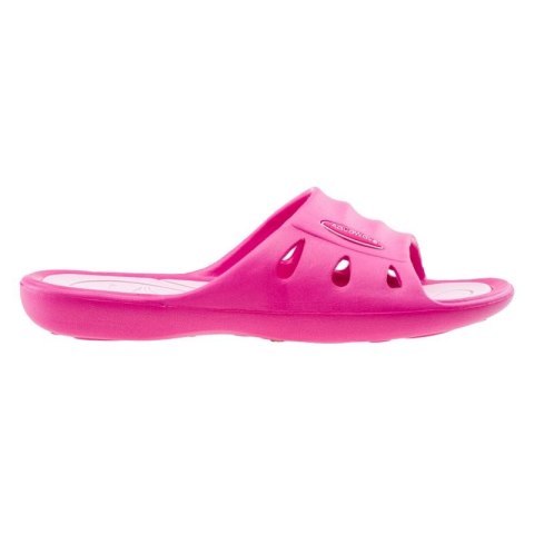 Klapki Aquawave Maura Jr 92800274292 AquaWave