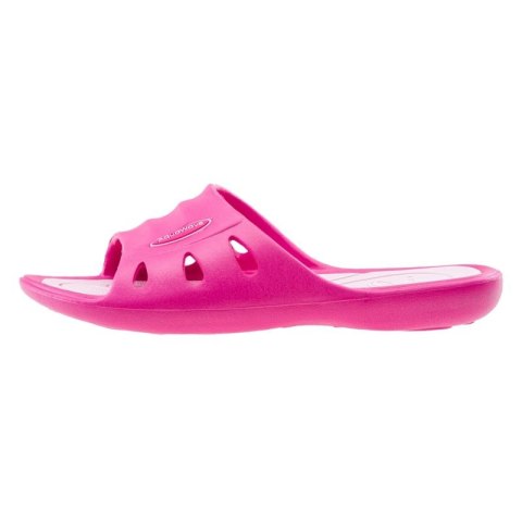 Klapki Aquawave Maura Jr 92800274292 AquaWave