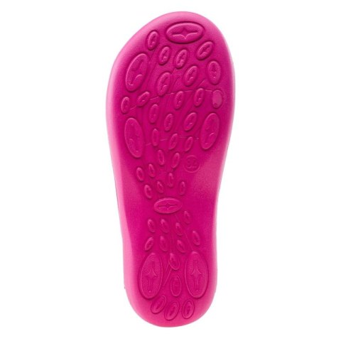 Klapki Aquawave Maura Jr 92800274292 AquaWave