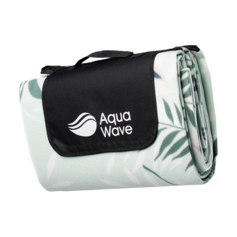 Koc Aquawave Salva Blanket 92800350263 AquaWave