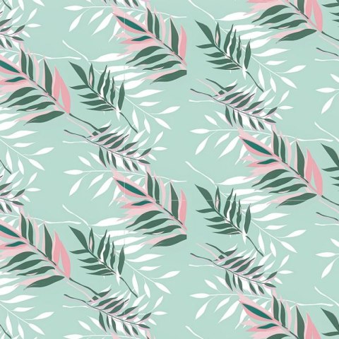 Koc Aquawave Salva Blanket 92800350263 AquaWave