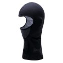 Kominiarka Magnum Tigre - Seamless 92800209041 Magnum