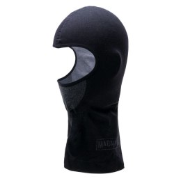 Kominiarka Magnum Tigre - Seamless 92800209041 Magnum
