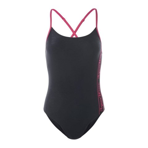 Kostium kąpielowy Aquawave Sublime II W 92800398690 AquaWave