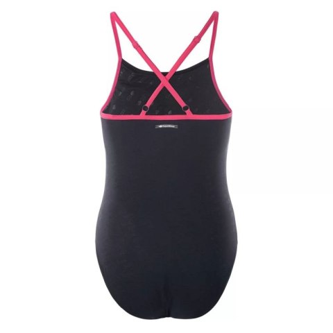 Kostium kąpielowy Aquawave Sublime II W 92800398690 AquaWave