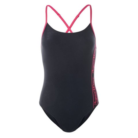 Kostium kąpielowy Aquawave Sublime II W 92800398690 AquaWave