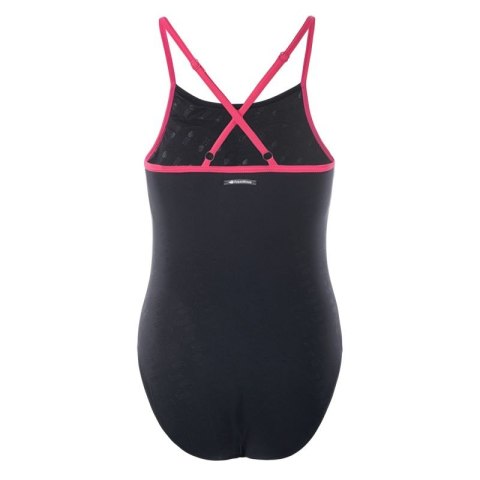 Kostium kąpielowy Aquawave Sublime II W 92800398690 AquaWave