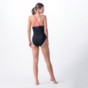 Kostium kąpielowy Aquawave Sublime II W 92800398690 AquaWave