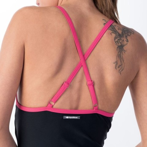 Kostium kąpielowy Aquawave Sublime II W 92800398690 AquaWave