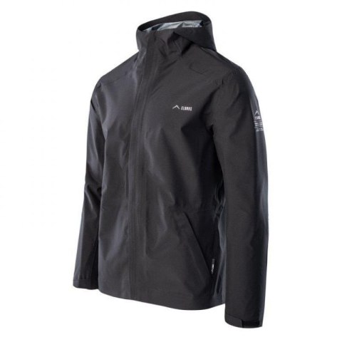 Kurtka Elbrus Gantori M 92800344988 Elbrus