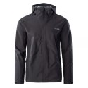 Kurtka Elbrus Gantori M 92800344988 Elbrus