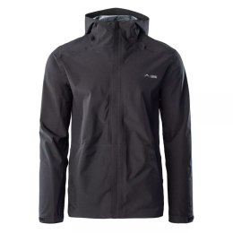 Kurtka Elbrus Gantori M 92800344988 Elbrus
