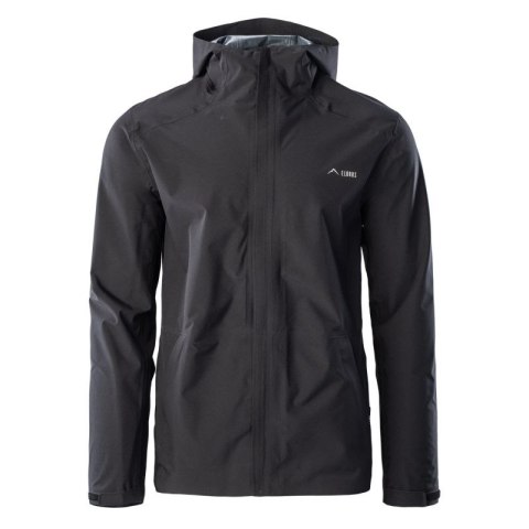 Kurtka Elbrus Gantori M 92800344988 Elbrus