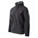 Kurtka Elbrus Gantori M 92800344988 Elbrus