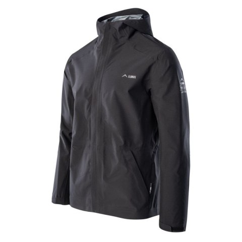 Kurtka Elbrus Gantori M 92800344988 Elbrus