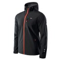 Kurtka Elbrus iver M 92800221855 Elbrus
