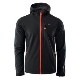 Kurtka Elbrus iver M 92800221855 Elbrus