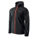 Kurtka Elbrus iver M 92800221855 Elbrus