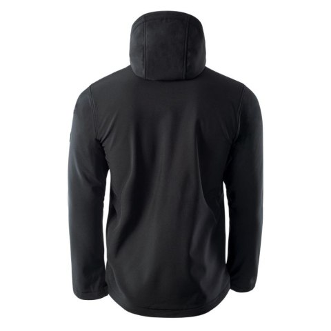 Kurtka Elbrus iver M 92800221855 Elbrus