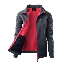 Kurtka Hi-tec Lady Lucari W 92800056082 Hi-Tec