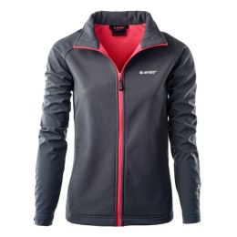 Kurtka Hi-tec Lady Lucari W 92800056082 Hi-Tec