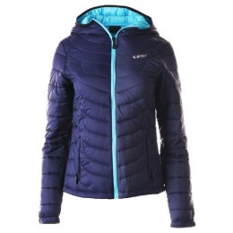 Kurtka Hi-tec Lady Nera W 92800086309 Hi-Tec