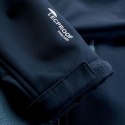 Kurtka Hi-tec caen M 92800211939 Hi-Tec