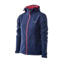 Kurtka Hi-tec lady caria II 92800075205 Hi-Tec